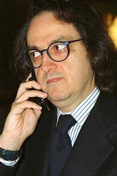 marzullo3.jpg