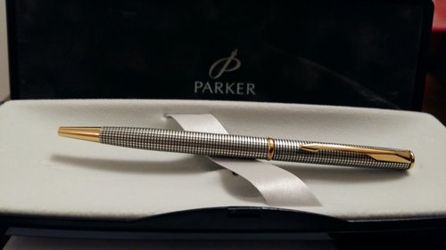 Parker BP.jpg