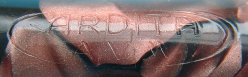 1. ARDITA A.V.M. inscription.jpg