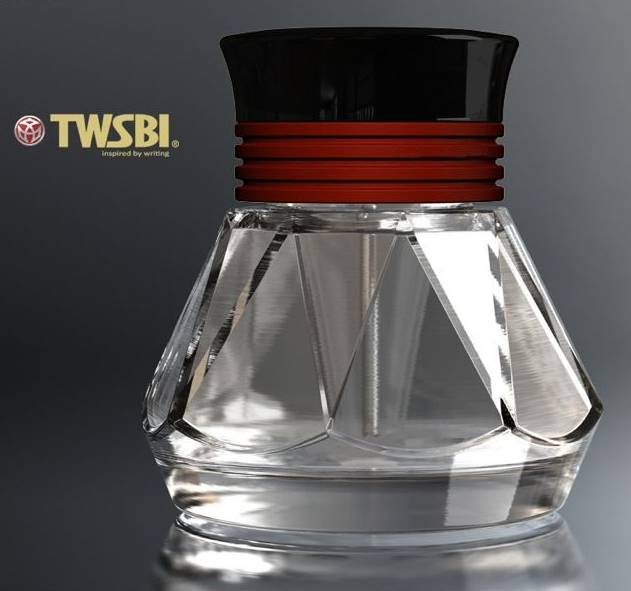 TWSBI Empty Ink Bottle.jpg