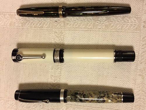 IMG_0145.JPG (141.47 KiB) Visto 4173 volte Filcao, Delta Lex, Parker Duofold