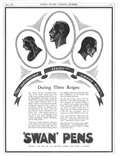 1935-05-Swan-Leverless.jpg