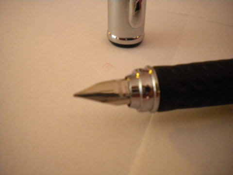 Penna-Borghini-2.jpg