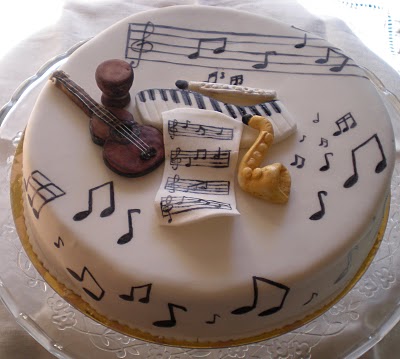Torta musicale.jpg