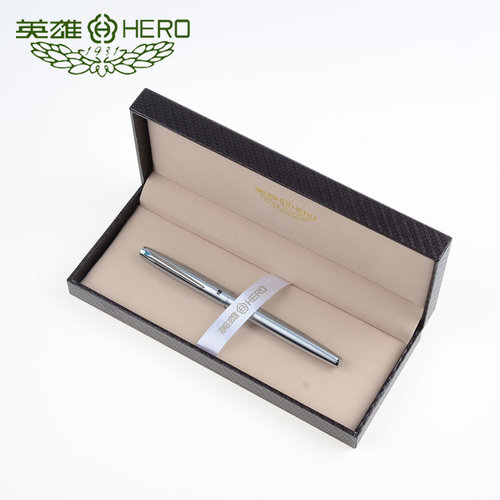 2016Top-selling-silver-font-b-brushed-b-font-Hero-338-font-b-Fountain-b-font-font.jpg