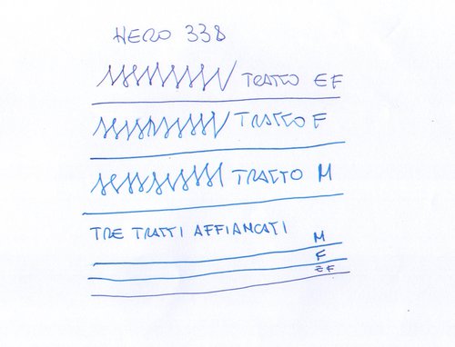 Documento-acquisito.jpg