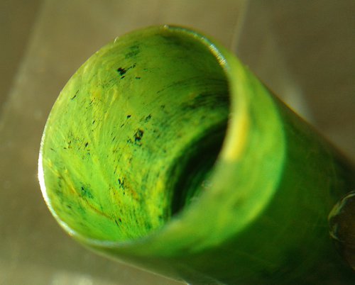 24. TIV. celluloid detail.jpg