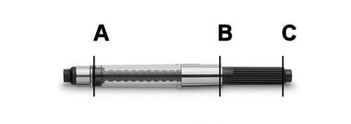Immagine1.jpg