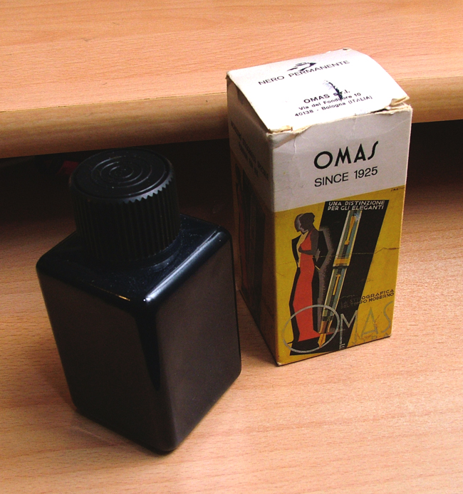 Immagine 003 copy.jpg