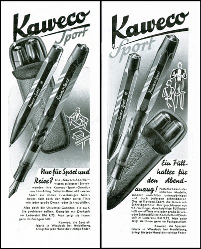 11. kaweco-sport_1938-2,3.jpg