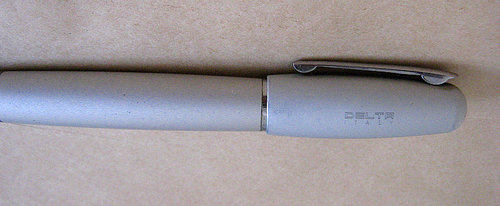 Immagine 005.jpg