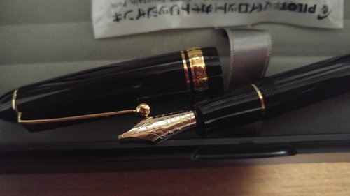 20170328_122843.jpg
