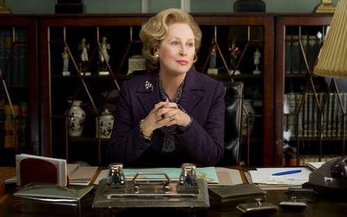 meryl-streep-iron-lady-ftr.jpg