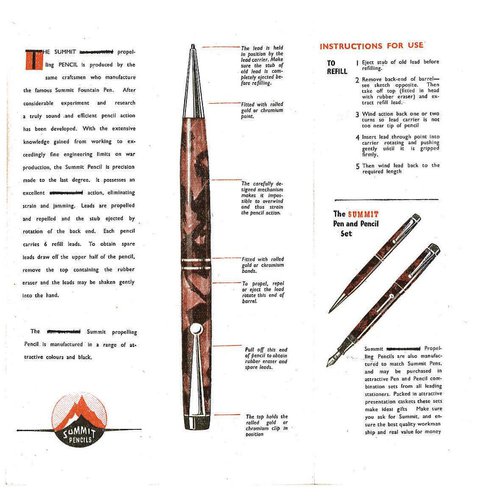 Summit - post WW2 pencils leaflet - 2.jpg