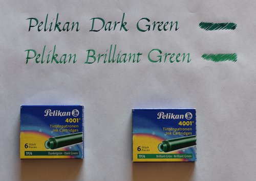 Pelikan_Dark_Green.jpg