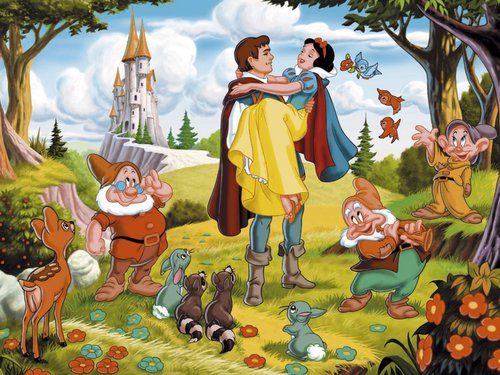 Snow-White-and-the-Seven-Dwarfs.jpg