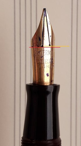 38.  WC. music nib holes.jpg