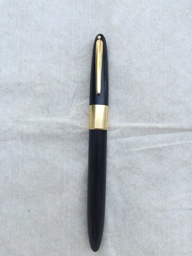 image (34)-min.jpeg