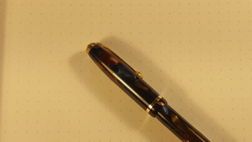 20170909_103554.jpg