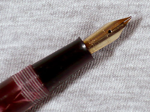 P1020311.JPG