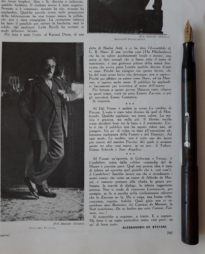 16.  W14PSF. Il Secolo Illustrato 1° Novembre 1917. 6.jpg