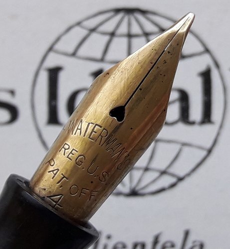 21. n2. W14PSF. nib inscription.jpg