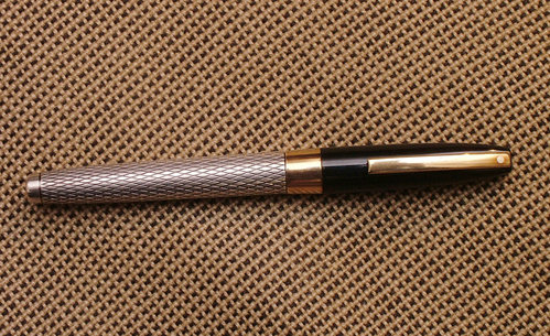 DSCF0874.JPG