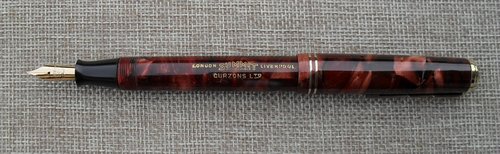 SDC16137.JPG