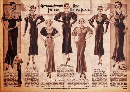 1930s-fashion-style-L-x_zbbU.jpeg