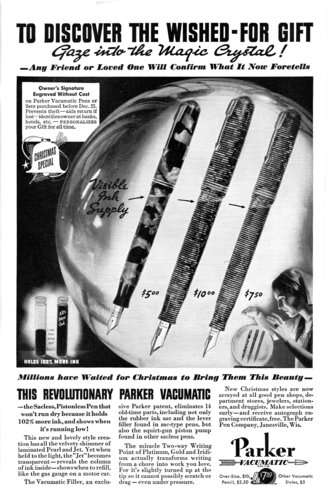 1934-Parker-Vacumatic-Models.jpg
