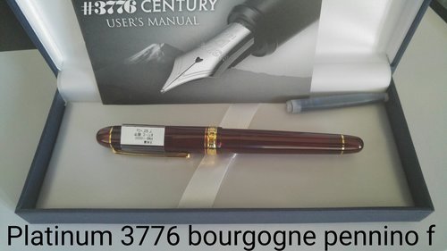 1511254072337.jpg
