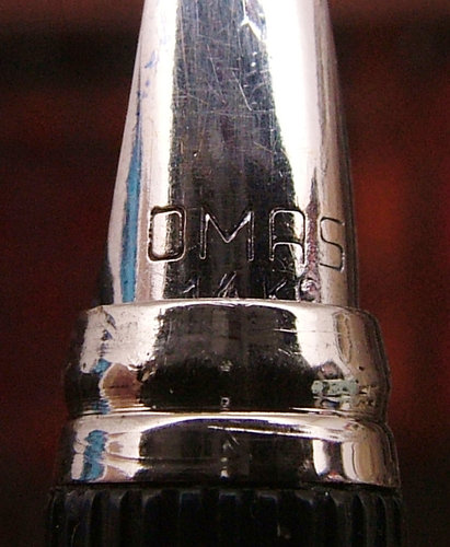 02.JPG