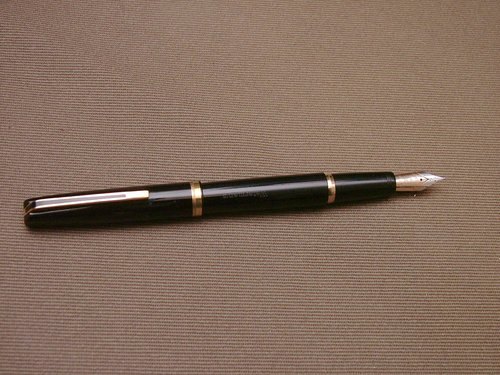 02.JPG