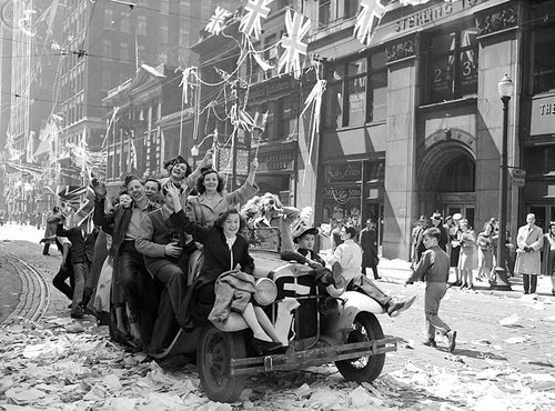 Toronto CANADA,  May 7, 1945.jpg
