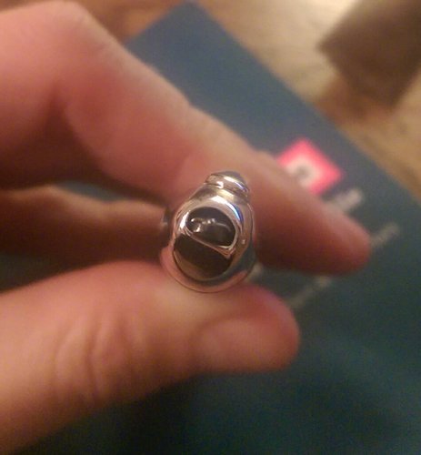 IMAG2303_1.jpg