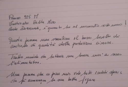 20180123_154512 (2).jpg