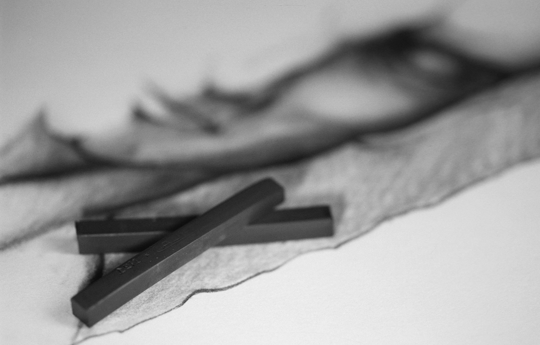 carboncino.jpg