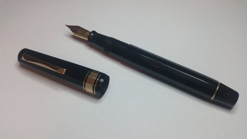 20180215_121818.jpg