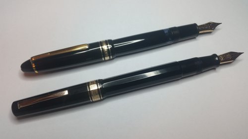 20180215_122102.jpg