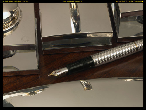 _03 Montblanc Solitaire Desk Set close-up.jpg