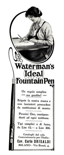 2. 1915-05-Waterman-1x.jpg