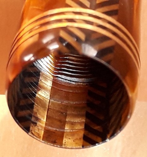 36. PRC. celluloid strips in cap lip.jpg