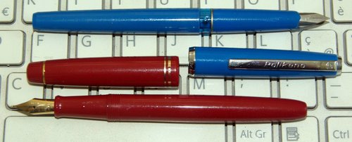 9501 R.jpg