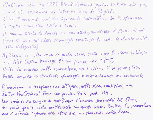 3776BlackDiamondEF_Prink_caratteri_piccoli.jpg
