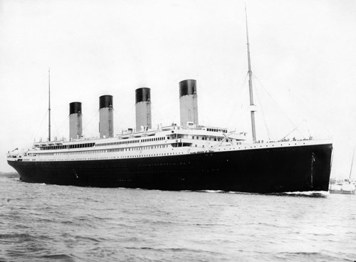 RMS Titanic.jpg