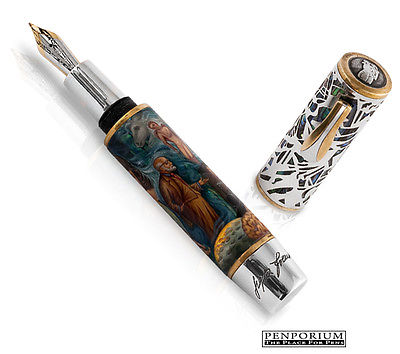 Krone-Sigmund-Freud-Limited-Edition-Fountain-Pen-_1.jpg