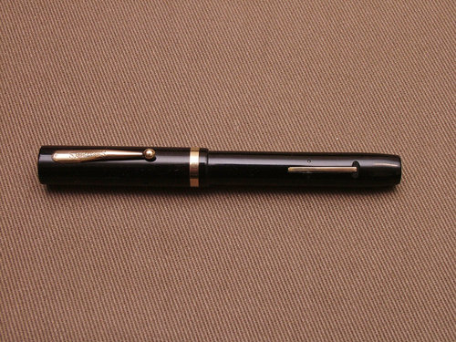 DSCF2633.JPG
