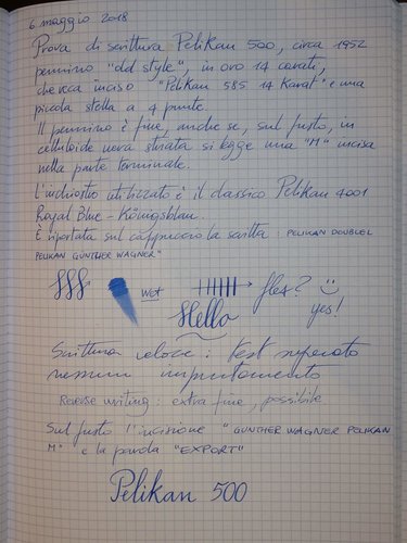 Prova scrittura.jpg