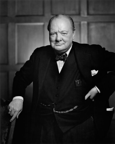 Winston-Churchill.jpg