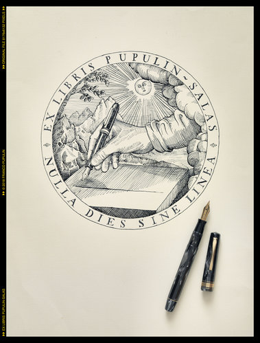 Ex libris Pupulin-Salas ©FP.jpg